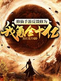 7979动漫网