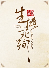 hno3