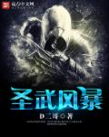绿色高清在线观看6
