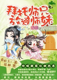 佛陀电视剧全集1一55集免费观看