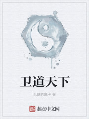 亚洲人 亚洲女人 页码3