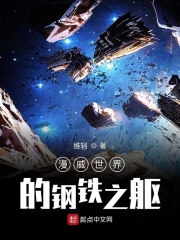 by73777.com
