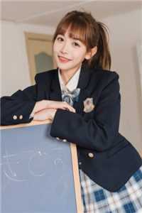 天海翼经典作品