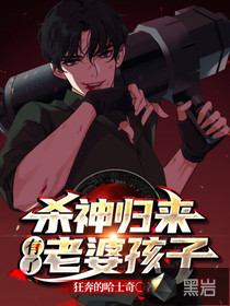 青青青国产免费起碰