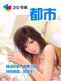 色撸撸视频