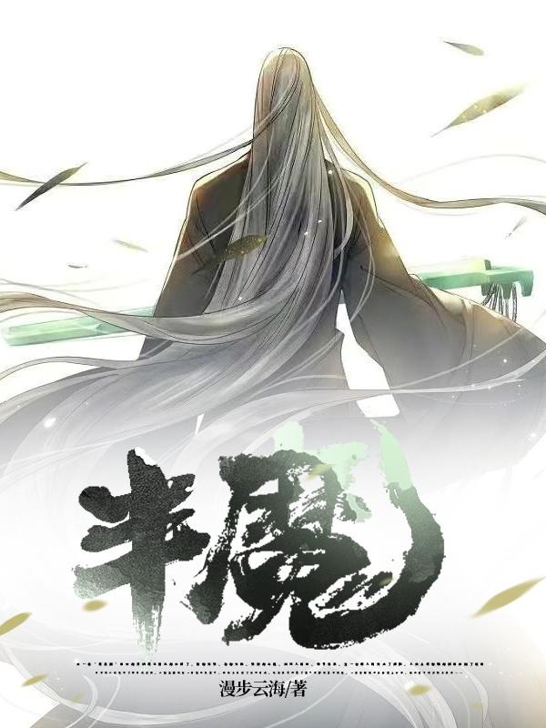 小蜜桃1
