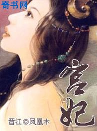 美女和男生羞羞脱内衣