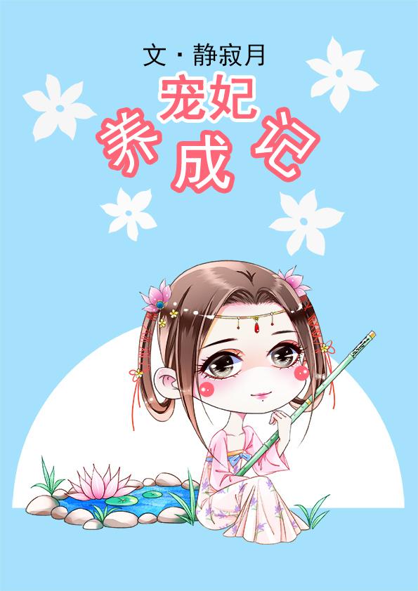 吉吉影音在线