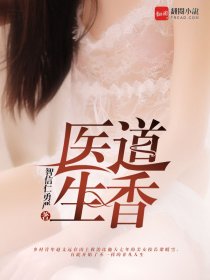 跑跑卡丁车下载
