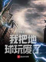汉堡影院在线观看