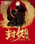 顾少宠妻上瘾