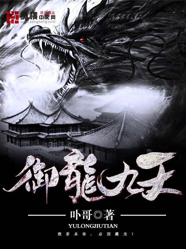 狐狸视频播放器2024