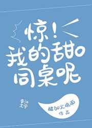 kk午夜大片破解版