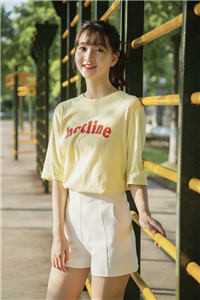 22sihu