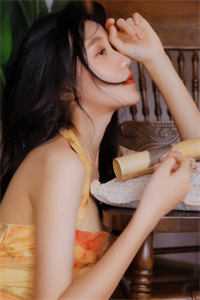 陀枪师姐3
