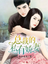七马网