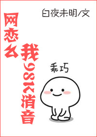 ldk