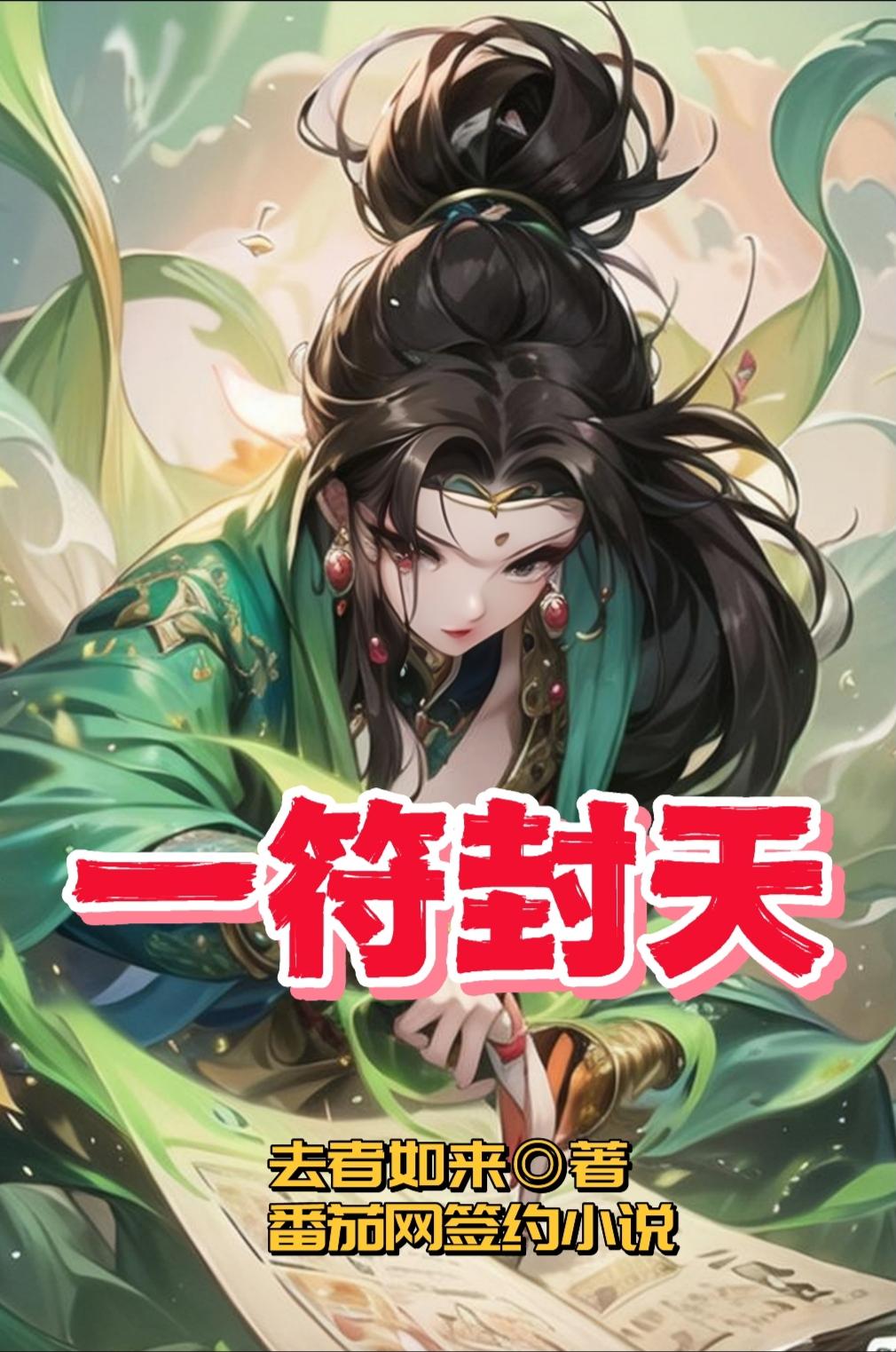小木匠的悠闲生活