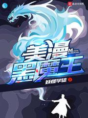 军火狂妻