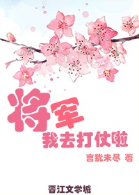 全职之枪神再临