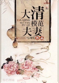 91av资源