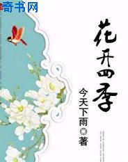 轮回电影在线观看