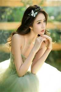 chinesegirlvirgin