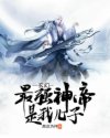 三雄极光照明官方网站