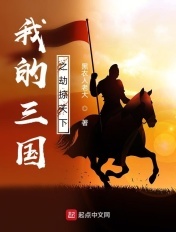 mj影视新片