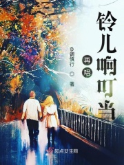 国产色片