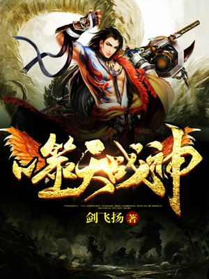 郑裕玲电影