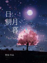 两个人看的www神马视频