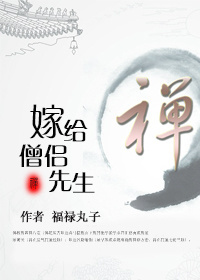 ova巨公主催眠1在线观看