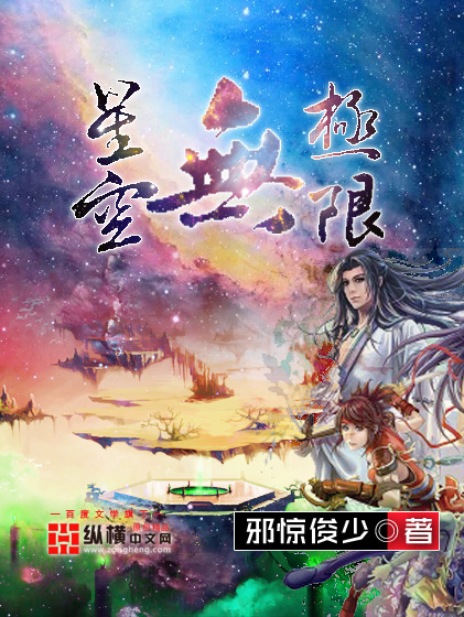 大地西瓜影视播放