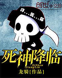 奔跑吧第11季免费观看完整版