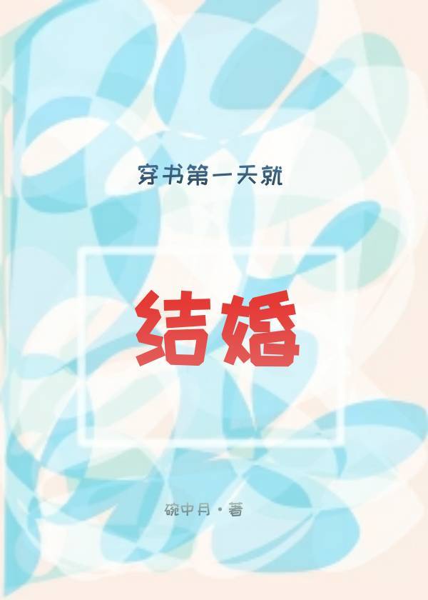 黄pian