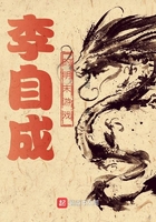 lol五一活动