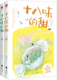 hd厕所小便