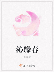 beeg一一18一25