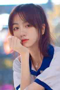 乱高h亲女