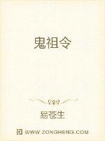 yy448800