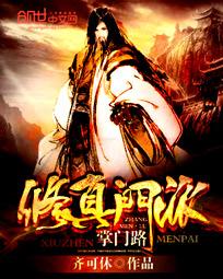 cjilu在线视频yemalu