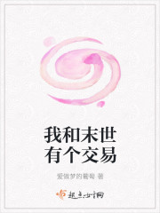 chinesevideos–xvideos2