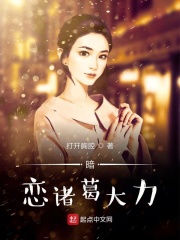 天堂tv免费tv在线tv香蕉