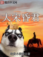 下面流水视频