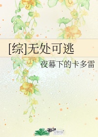 111ttt要听舞曲网手机版