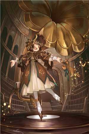 魔人euphoria1 6磁力