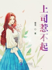 同桌是个体育生全文免费阅读