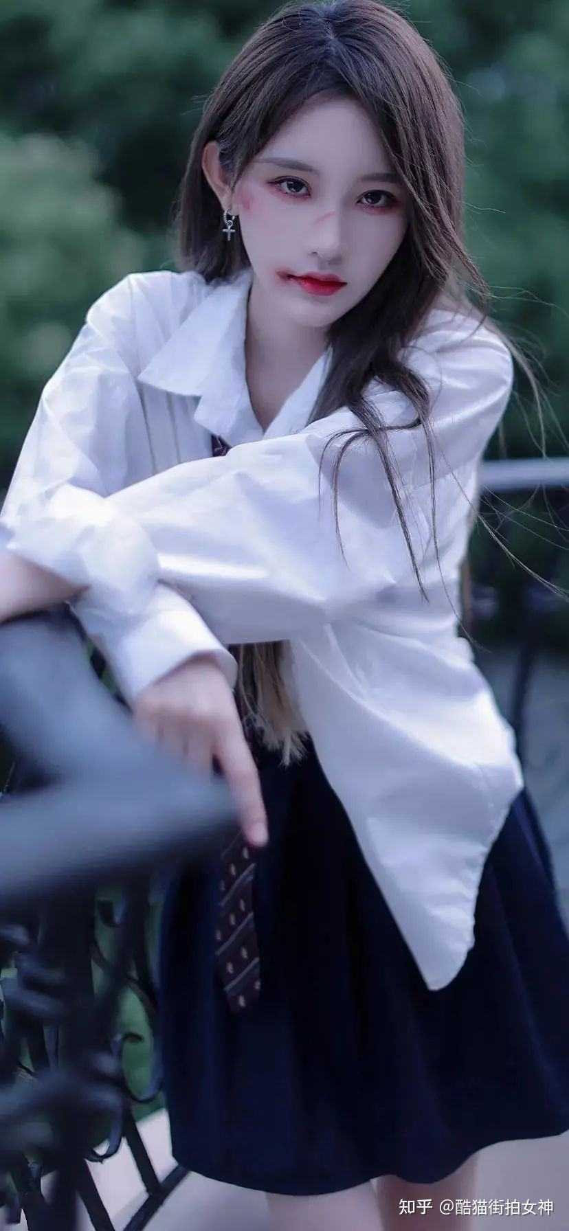 星际宠婚