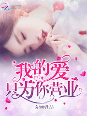 bbwfreehd女厕所vedio